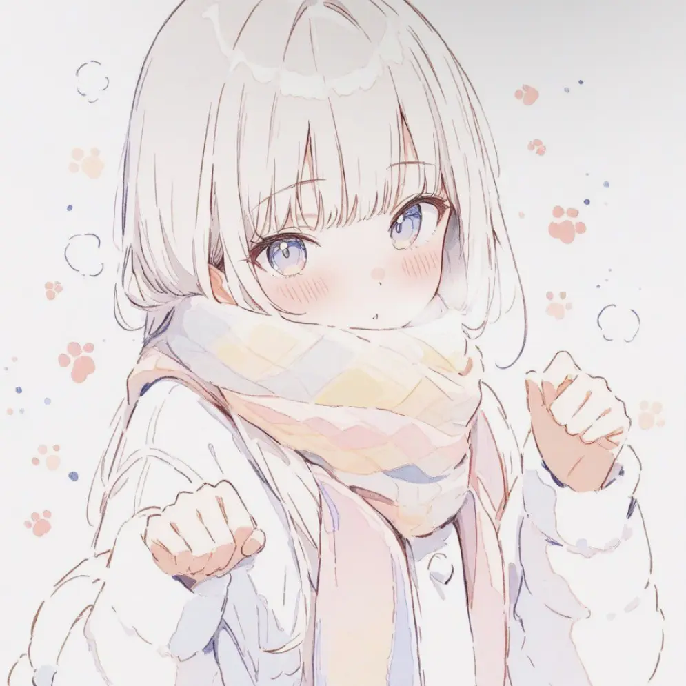 SoftBean7194의  ︎︎