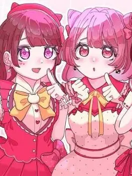HimeKa.hina의 일상 (🍑❄彡 제외 ver.)