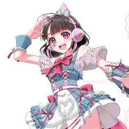 Profile image of TAMAchan