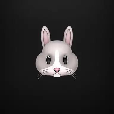 Profile image of キム・ソユル