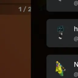 MOON_ELEF의 ㄴr는 오H 장문ㅇl 안도Hㅈl..