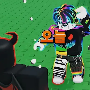 Profile image of 지맛