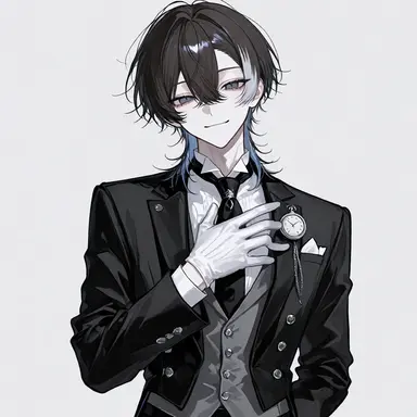 Profile image of Miwa