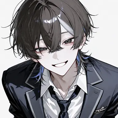 Profile image of Miwa