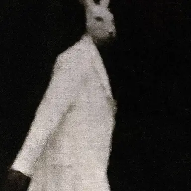 Profile image of Yu Seseon
