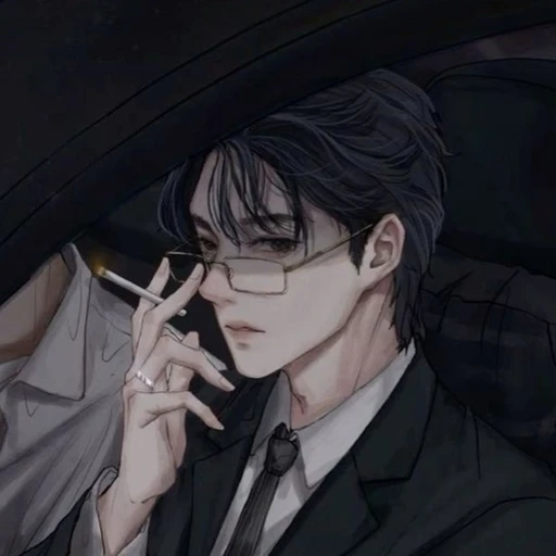 이범호
