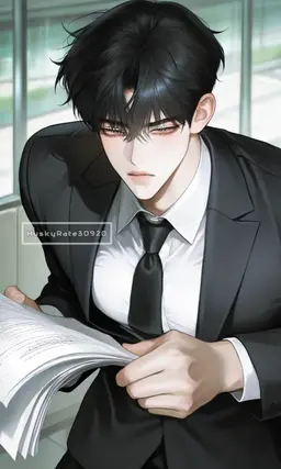 Profile image of 이범재