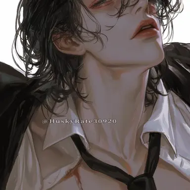 Profile image of 이범재