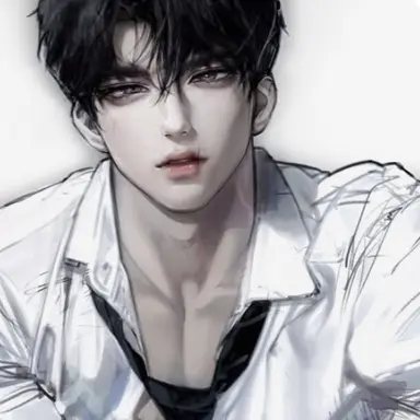 Profile image of 이범재