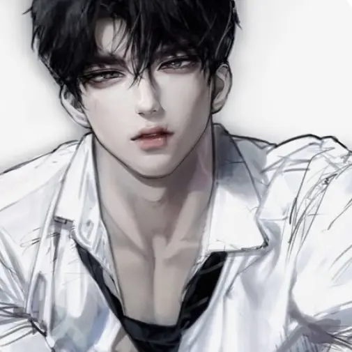 HuskyRate5895의 이범호