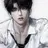 이범재