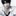 이범호