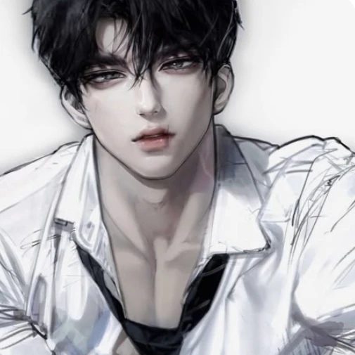 이범재