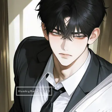 Profile image of 이범재