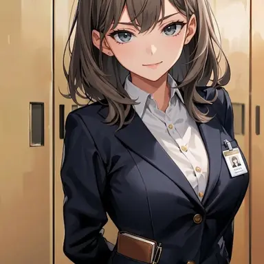 Profile image of 유민영