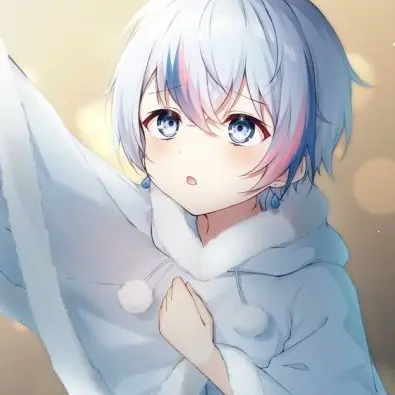 GaudyDay2873의 もう、こさめ疲れたよ。