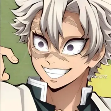 Profile image of 사네미