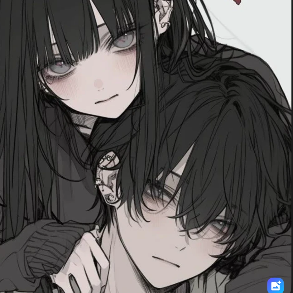 こうた