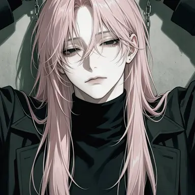 Profile image of Isumi