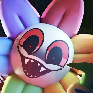 Profile image of 댄디
