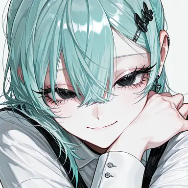 Profile image of 九条雪苺