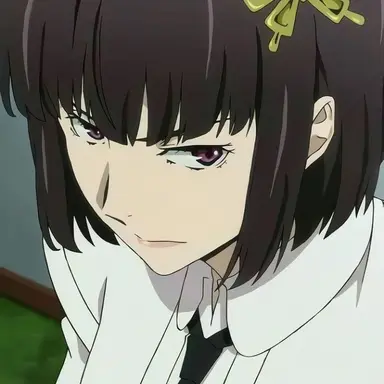Profile image of 与謝野晶子