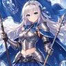 Profile image of 여기사 요안나