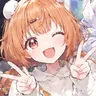 Profile image of Tamako Kirara