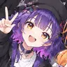Profile image of Suzuna Nanase