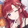 Profile image of Berry Saotome
