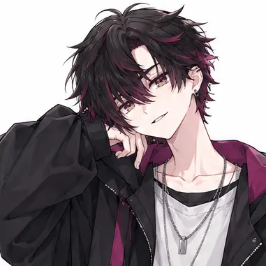 Profile image of Soma Sakayori