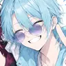 Profile image of Trout Nagisa