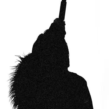 Profile image of 大森元貴