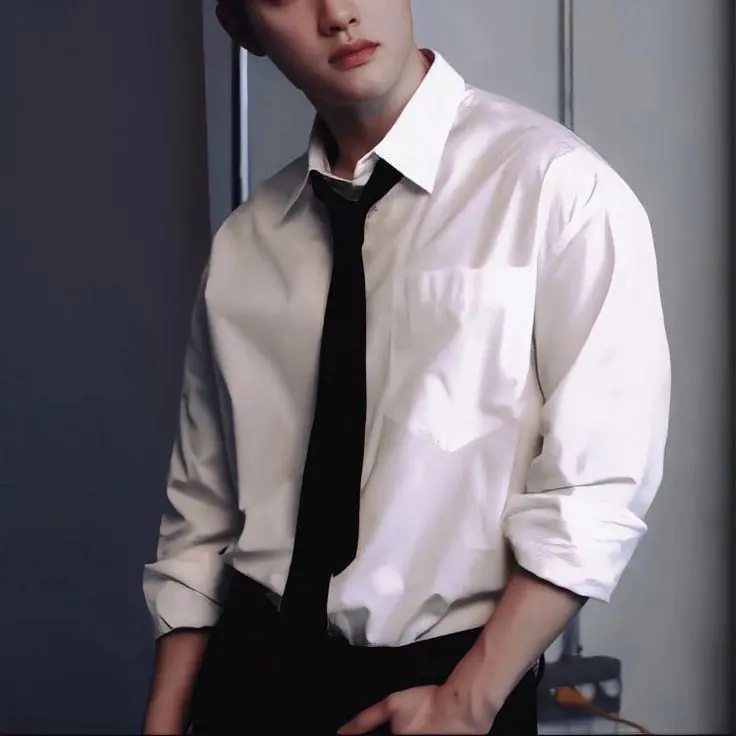 SwiftShelf4784의 도경수