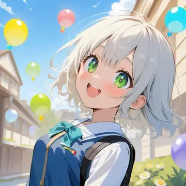 Profile image of 유희나