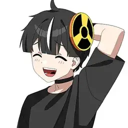 SalmonTile7875의 에라이 하야테랑 우결!