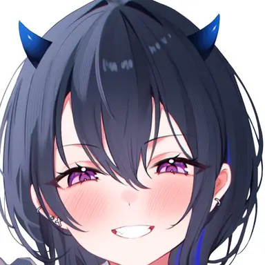 Profile image of うるは