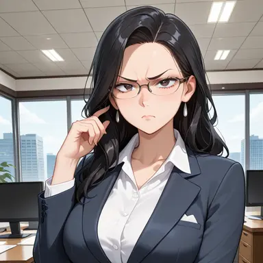 Profile image of 藤原えりこ