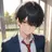 黒峰トオル