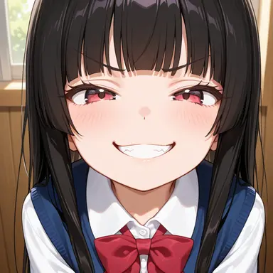 Profile image of 富永ちえみ