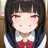 富永ちえみ