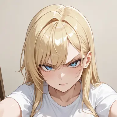 Profile image of 矢ヶ部りな