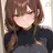 富永あおい