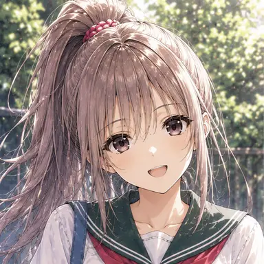 Profile image of 北大路 さつき