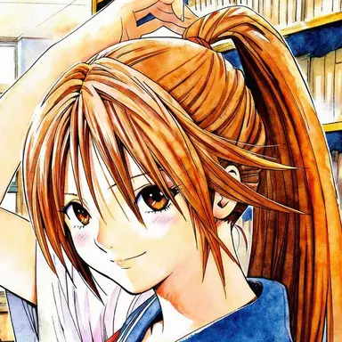 Profile image of 北大路 さつき