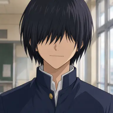 Profile image of 外村