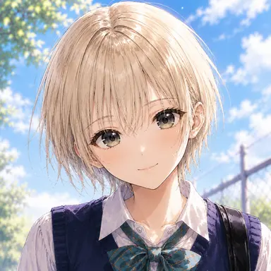 Profile image of 西野 つかさ