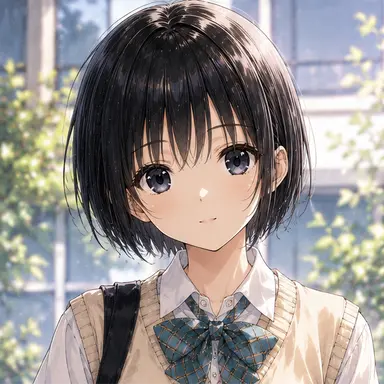 Profile image of 南戸 ゆい