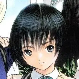 Profile image of 南戸 ゆい