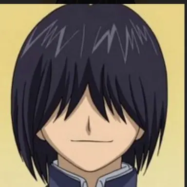 Profile image of 外村